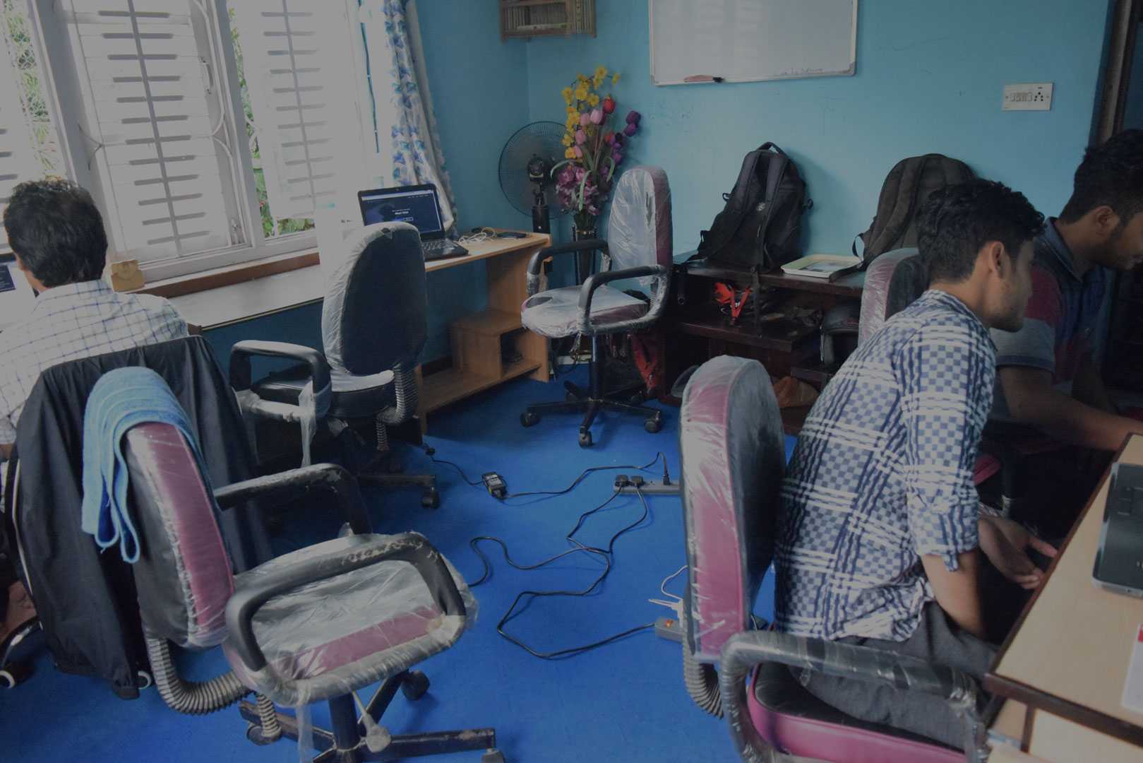 about img